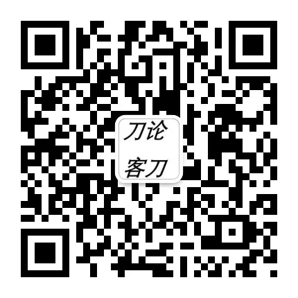 为什么责任感对篮球运动员的发展如此重要_1